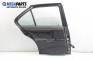 Door for BMW 3 (E36) 1.6, 102 hp, sedan, 1996, position: rear - left