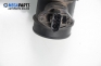 Debitmetru pentru Alfa Romeo 156 1.8 16V T.Spark, 144 cp, sedan, 2000 № Bosch 0 280 218 019