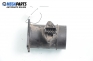 Debitmetru pentru Nissan Almera Tino 2.2 Di, 115 cp, 2001 № Bosch 0 280 216 005 