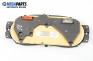 Instrument cluster for Renault Clio II 1.4 16V, 95 hp, 3 doors, 2000