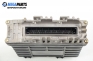 ECU pentru Audi 80 (B4) 2.0, 115 cp, combi, 1994 № 5WP4 144