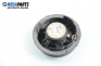 Difuzor pentru Volkswagen Golf IV (1998-2004), 5 uși № Philips 1J0 035 411D