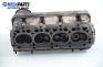 Engine head for Skoda Favorit 1.3, 60 hp, hatchback, 5 doors, 1994