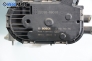 Butterfly valve for Toyota Yaris 1.0 VVT-i, 69 hp, 3 doors, 2006 № Bosch 0 280 750 491