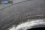 Winterreife GOODYEAR 235/70/16, DOT: 1702 (Preis pro stück)