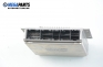 ECU for Mercedes-Benz CLK-Class 208 (C/A) 2.0, 136 hp, coupe, 2000 № Bosch 0 261 206 568