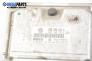 ECU cu cheie de contact pentru Volkswagen New Beetle 1.9 TDI, 90 cp, 2001 № Bosch 0 281 010 133