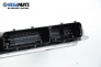 ECU cu cheie de contact pentru Volkswagen New Beetle 1.9 TDI, 90 cp, 2001 № Bosch 0 281 010 133