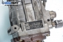 Diesel injection pump for Nissan Primera (P12) 2.2 Di, 126 hp, station wagon, 2002 № Denso 16700 8H800