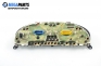 Instrument cluster for Peugeot 406 2.0 16V, 135 hp, sedan, 1996