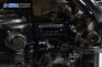 Pompă de injecție motorină for Mercedes-Benz C-Class 202 (W/S) 2.0 D, 75 hp, sedan, 1994 № Bosch 0 400 074 936