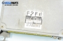 ECU pentru Ford Probe 2.2 GT, 147 cp, 1992 № Denso F2F6 18 881E / 079700-2555
