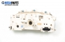 Instrument cluster for Seat Toledo (1L) 1.6, 71 hp, hatchback, 1992