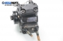 Diesel injection pump for Mercedes-Benz A-Class W168 1.7 CDI, 90 hp, 1999 № Bosch 0 445 010 015