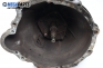  for Nissan Vanette III (S20; SE; SK) 2.3 D, 75 hp, truck, 1999