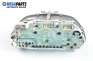 Instrument cluster for Volvo S40/V40 1.9 TD, 90 hp, sedan, 1997