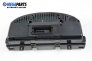 Instrument cluster for Volkswagen Passat (B6) 2.0 TDI, 140 hp, station wagon, 2006