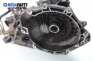  for Opel Astra G 1.6 16V, 101 hp, combi, 1999 № GM 90 400 206