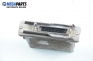 ECU for Volvo S40/V40 1.9 TD, 90 hp, sedan, 1997 № HOM 7 700 868 321