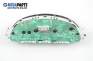 Instrument cluster for Hyundai Matrix 1.5 CRDi, 82 hp, 2003