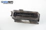 ECU for Volkswagen Passat 1.8, 90 hp, sedan, 1992 № Bosch 0 261 200 271