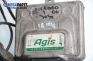 Sistem de injecție LPG Agis M210 67R-014020