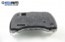 Bloc instrumente de bord pentru Fiat Punto 1.2, 60 cp, hatchback, 3 uși, 2000