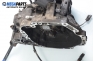  for Nissan Primera (P11) 2.0 16V, 131 hp, combi, 1998