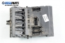 Fuse box for Renault Megane Scenic 1.6, 90 hp, 1997