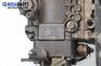 Pompă de injecție motorină for Volkswagen Golf III 1.9 D, 65 hp, 1993 № Bosch 0 460 484 048