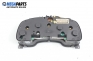 Instrument cluster for Opel Astra G 2.0 DI, 82 hp, hatchback, 5 doors, 1999