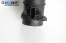 Debitmetru pentru Volkswagen Bora 2.0, 115 cp, sedan, 2002 № Bosch 0 280 218 060