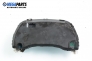 Bloc instrumente de bord pentru Fiat Punto 1.9 JTD, 80 cp, 3 uși, 1999 № 46736317