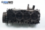 Engine head for Mitsubishi Lancer 2.0 D, 68 hp, station wagon, 1993