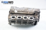 Engine head for Mercedes-Benz C-Class 202 (W/S) 1.8, 122 hp, sedan, 1994