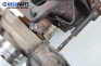 Turbo pentru Renault Megane Scenic 1.9 dTi, 80 cp, 1997 № 7700101130