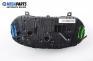 Instrument cluster for Audi A3 (8L) 1.9 TDI, 110 hp, 3 doors, 1998