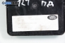 Module for Land Rover Range Rover II 2.5 D, 136 hp automatic, 1999, position: front - right