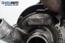 Turbo pentru Ford Mondeo Mk III 2.0 16V TDDi, 115 cp, combi, 2001