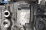 Pompă de injecție motorină for Ford Mondeo Mk III 2.0 16V TDDi, 115 hp, combi, 2001 № Bosch 0 470 504 021