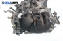  for Peugeot 406 1.8 16V, 110 hp, sedan, 1995