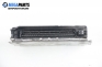 ECU for BMW 5 (E34) 2.0 24V, 150 hp, sedan, 1995 № Bosch 0 261 200 400