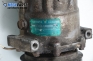 Compresor AC pentru Renault Laguna 1.8, 94 cp, combi, 1998 № SD7H15