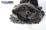  for Opel Vectra B 2.0 16V DTI, 101 hp, combi, 1999