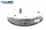 Instrument cluster for Ford Focus II 1.6 TDCi, 90 hp, 2007