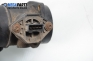 Durchflussmesser für Fiat Marea 1.9 TD, 100 hp, combi, 1999 № 0 281 002 144