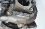 Turbo für Nissan Almera (N16) 2.2 Di, 110 hp, hecktür, 5 türen, 2000 № 14411 5M300