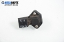 MAP sensor for Volkswagen Passat 1.9 TDI 4motion, 110 hp, station wagon, 1998