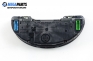 Instrument cluster for Audi A4 (B7) 2.0 16V TDI, 140 hp, station wagon, 2005