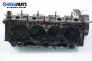 Engine head for Renault Clio I 1.9 D, 64 hp, truck, 1998